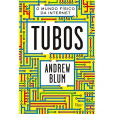Tubos Tubos