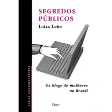 Segredos públicos Segredos públicos