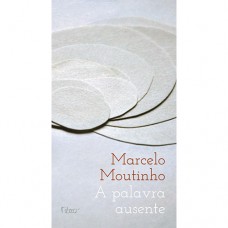 A palavra ausente A palavra ausente