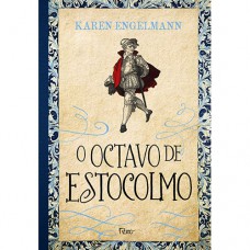 O octavo de Estocolmo O octavo de Estocolmo