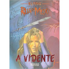A vidente