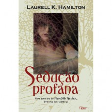 Sedução profana Sedução profana