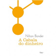 A cabala do dinheiro