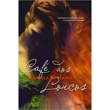 Café dos loucos Café dos loucos