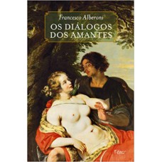 Os diálogos dos amantes Os diálogos dos amantes