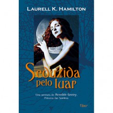 Seduzida pelo luar Seduzida pelo luar