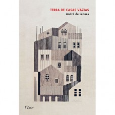 Terra de casas vazias Terra de casas vazias