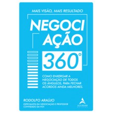 Negociação 360°