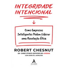 Integridade intencional