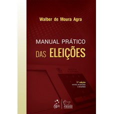 Manual Prático das Eleições Manual Prático das Eleições