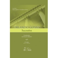 Sucessões Sucessões