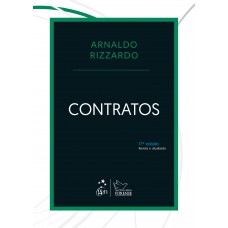 Contratos