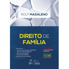 Direito de Família
