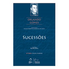 Sucessões Sucessões