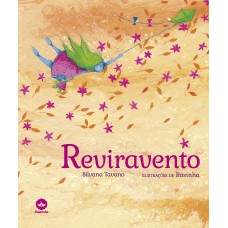 Reviravento Reviravento
