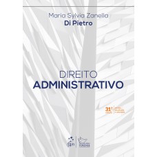 Direito Administrativo Direito Administrativo