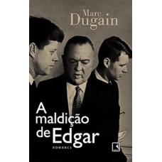 A maldição de Edgar A maldição de Edgar