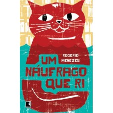 Um náufrago que ri