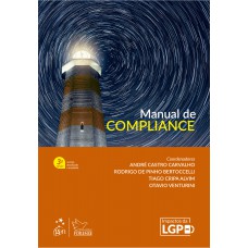 Manual de Compliance Manual de Compliance