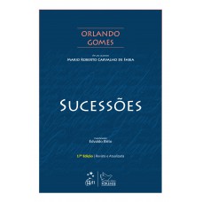 Sucessões - 17ª Edição 2019 Sucessões - 17ª Edição 2019