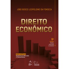 Direito Econômico