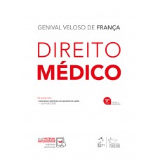 Direito Médico