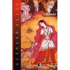 Sidarta Sidarta