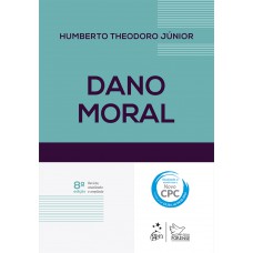 Dano Moral