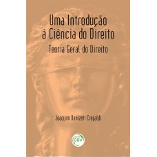 Uma introdução à ciência do direito