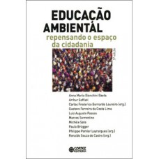 Educação ambiental