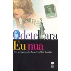 EU NUA EU NUA