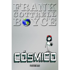Cósmico