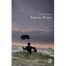 Regente Plutão Regente Plutão