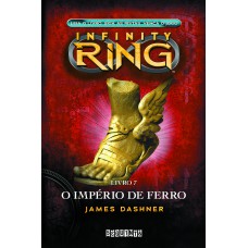 O Império de ferro
