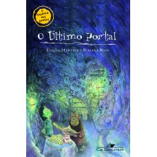O último portal