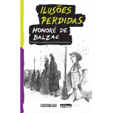 Ilusões perdidas