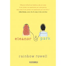 Eleanor & Park Eleanor & Park