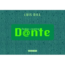 Todos contra dante Todos contra dante