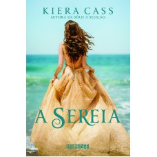 A sereia A sereia