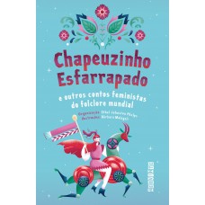 Chapeuzinho esfarrapado