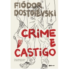 Crime e castigo Crime e castigo