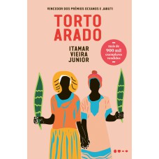 Torto arado