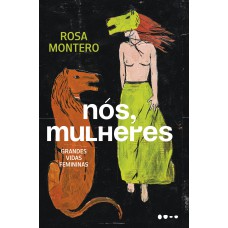 Nós, mulheres