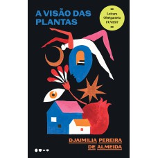 A visão das plantas