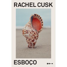 Esboço Esboço