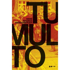 Tumulto Tumulto