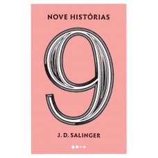 Nove histórias