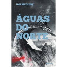 Águas do norte Águas do norte