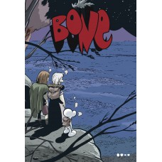 Bone 2