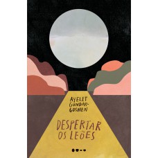 Despertar os leões